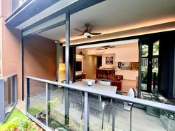 Parc Esta (D14), Apartment #604027221